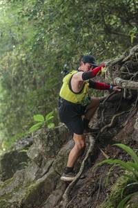 BIB: 
                            <button type="button" onclick="openModal(28071198)" class="btn btn-primary btn-sm float-right btn-popup" data-toggle="modal" data-target=".modal-high-quality">
                        <i class="fas fa-shopping-cart"></i> Add to Cart
                    </button>
                                            <button type="button" onclick="isThisMe(28071198, true)" class="btn btn-success btn-sm float-right btn-popup btn-isme hidden" data-toggle="tooltip" data-placement="bottom" title="นี่คือรูปของคุณใช่ไหม คลิกที่นี่เพื่อเอาเข้าอัลบั้ม">
                        <i class="fas fa-plus"></i> Add to album
                    </button>
                    <button type="button" onclick="isThisMe(28071198, false)" class="btn btn-warning btn-sm float-right btn-popup btn-isnotme hidden">
                        <i class="fas fa-ban"></i> Remove from album
                    </button>